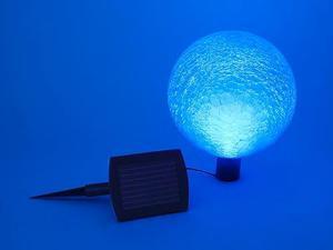 Achla G10-T-F Gazing Ball 10 in. Teal Frosted Achla G10-T-F Gazing Ball 10 in. Teal Frosted