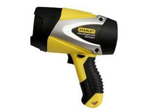 Baccus Global Llc STA-SL5W09 Stanley Led Spotlight Baccus Global Llc STA-SL5W09 Stanley Led Spotlight