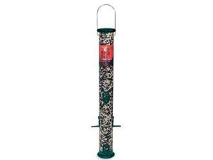 23 Inch Ring Pull Feeder - Green - RPS23G 23 Inch Ring Pull Feeder - Green - RPS23G
