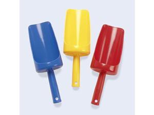 GALT AMERICA/THE ORIGINAL TOY CO GLTGA1131 8-1/4"L Scoop GALT AMERICA/THE ORIGINAL TOY CO GLTGA1131 8-1/4"L Scoop