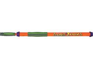 Kwik Tek AZ-12 Aqua Zooka 12" Barrel Kwik Tek AZ-12 Aqua Zooka 12" Barrel