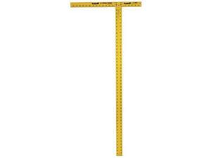 Empire Level 272-410-48 48 Inch Yellow Drywall Square Empire Level 272-410-48 48 Inch Yellow Drywall Square