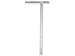 Empire Level 272-418-54 Pro. Drywall T-Square Empire Level 272-418-54 Pro. Drywall T-Square