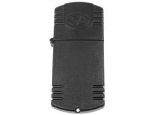 Custom Accessories Magnetic Key Case 55559 Custom Accessories Magnetic Key Case 55559
