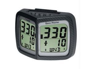 Tacktick Wireless Micronet Race Master Compass Windshift Tacktick Wireless Micronet Race Master Compass Windshift