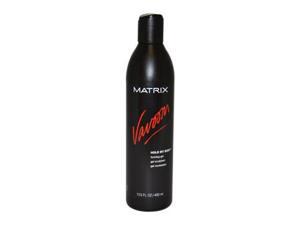 Matrix 500160 Vavoom Hold My Body Forming Gel by Matrix for Unisex - 13.5 oz Gel Matrix 500160 Vavoom Hold My Body Forming Gel by Matrix for Unisex - 13.5 oz Gel