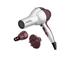 HELEN OF TROY RV484 1875-Watt Hair Dryer HELEN OF TROY RV484 1875-Watt Hair Dryer
