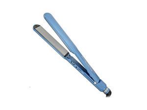 Conair BABNT5073T Ultra Thin Wet to Dry Straightening Iron Conair BABNT5073T Ultra Thin Wet to Dry Straightening Iron