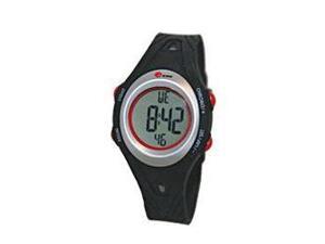 Ekho Heart Rate Mntr 1277289 Ekho FIT 9 Heart Rate Monitor Ekho Heart Rate Mntr 1277289 Ekho FIT 9 Heart Rate Monitor