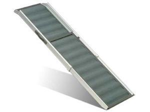 Solvit Products Lp Pet Ramp - 62305 Solvit Products Lp Pet Ramp - 62305