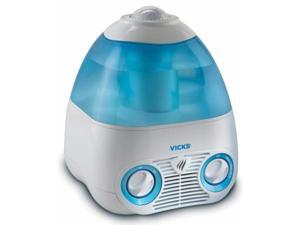 Kaz Incorporated Starry Night Cool Mist Humidifier V3700 Kaz Incorporated Starry Night Cool Mist Humidifier V3700