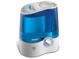 Vicks V5100NS Ultrasonic Cool Mist Humidifier Vicks V5100NS Ultrasonic Cool Mist Humidifier