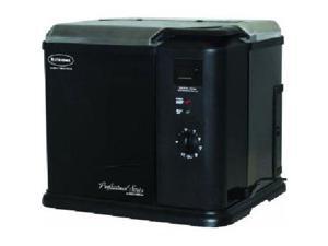 BUTTERBALL 20010611 INDOOR ELECTRIC TURKEY FRYER BUTTERBALL 20010611 INDOOR ELECTRIC TURKEY FRYER
