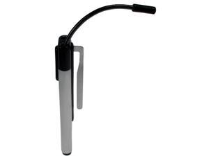 Zelco 11214 itty bitty SLIM Booklight Zelco 11214 itty bitty SLIM Booklight