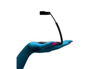 Zelco 10050 itty bitty Booklight Volume 2 Zelco 10050 itty bitty Booklight Volume 2
