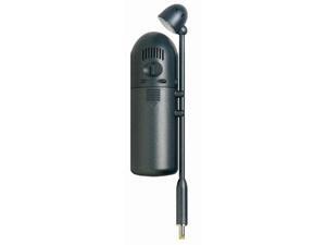 Zelco 11524 Itty Bitty Max.5 Book Light Zelco 11524 Itty Bitty Max.5 Book Light