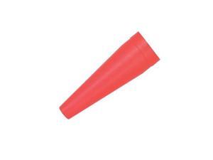 Mag Maglite Red Traffic Wand Kit C&D Cell Mag Maglite Red Traffic Wand Kit C&D Cell