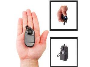 Streetwise Security Products SWIA Streetwise iAlarm Streetwise Security Products SWIA Streetwise iAlarm