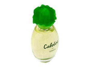 Cabotine by Gres for Women - 1.7 oz EDT Spray Cabotine by Gres for Women - 1.7 oz EDT Spray