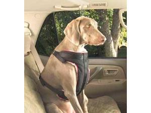 Solvit Products Lp Vehicle Safety Harness Xlarge - 62297 Solvit Products Lp Vehicle Safety Harness Xlarge - 62297