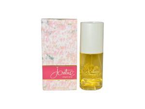 Jontue by Revlon for Women - 2.3 oz Cologne Spray Jontue by Revlon for Women - 2.3 oz Cologne Spray