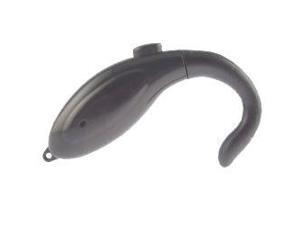 Streetwise Security Products SWNAPZ Streetwise Nap Zapper Streetwise Security Products SWNAPZ Streetwise Nap Zapper