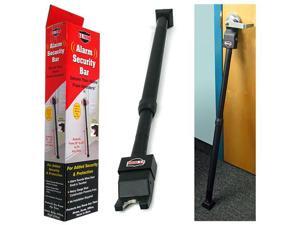 U.S. Patrol Alarm Security Bar 19.75 x 11.00 x 10.00- 82-5322 U.S. Patrol Alarm Security Bar 19.75 x 11.00 x 10.00- 82-5322