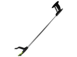 Unger International 32in. Total Reach Grabber 960490 Unger International 32in. Total Reach Grabber 960490