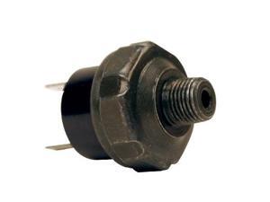 VIAIR 90103 Pressure Switch - 165 PSI On and 200 PSI Off VIAIR 90103 Pressure Switch - 165 PSI On and 200 PSI Off