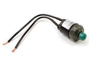 VIAIR 90220 Sealed Pressure Switch 12v VIAIR 90220 Sealed Pressure Switch 12v