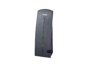 Terk Technologies FM EDGE Indoor Antenna Terk Technologies FM EDGE Indoor Antenna