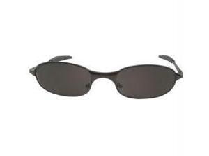 Streetwise Security Products SSLBS Spy Specs Look Behind Sunglasses Streetwise Security Products SSLBS Spy Specs Look Behind Sunglasses