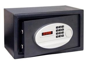 LockState LS-19EPL Mid-Size Digital Hotel Safe LockState LS-19EPL Mid-Size Digital Hotel Safe