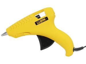 STANLEY GR20 Glue Gun STANLEY GR20 Glue Gun