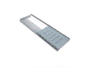 Chenbro 84H311610-082 Accessory 84H311610-082 26 in. Rail Set for RM116-117-131-132-141 Chenbro 84H311610-082 Accessory 84H311610-082 26 in. Rail Set for RM116-117-131-132-141