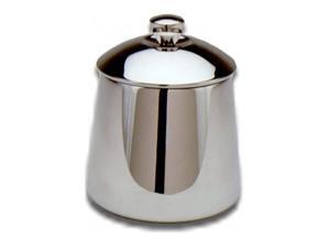 Frieling 0106 Sugar Bowl Lid and Spoon Frieling 0106 Sugar Bowl Lid and Spoon