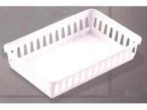 SMALL STORAGE TRAY 16068024 SMALL STORAGE TRAY 16068024