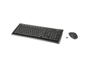 LENOVO 0A34032 UltraSlim Plus Wireless Keyboard and Mouse LENOVO 0A34032 UltraSlim Plus Wireless Keyboard and Mouse