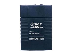 Pyle Pro Belt Pack Wireless Mic - PWMBP1 Pyle Pro Belt Pack Wireless Mic - PWMBP1