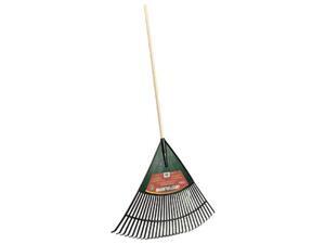Jackson Professional Tools 027-1923000 Ideal 30 Inch Greensweeperlawn Rake Jackson Professional Tools 027-1923000 Ideal 30 Inch Greensweeperlawn Rake