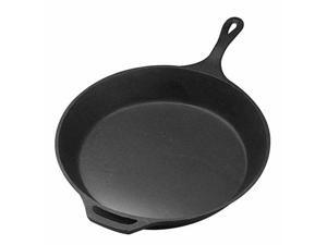 Universal PS178 Pre-Seasoned Cast Iron 15 Inch Skillet Universal PS178 Pre-Seasoned Cast Iron 15 Inch Skillet