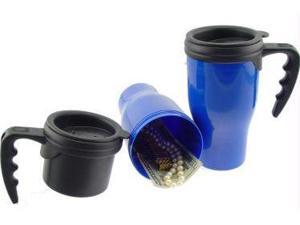 Streetwise Security Products CSCM Can Safe Coffee Mug Streetwise Security Products CSCM Can Safe Coffee Mug