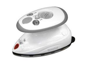 Vornado Air SF-717 Compact Steam Iron with Dual Voltage Vornado Air SF-717 Compact Steam Iron with Dual Voltage