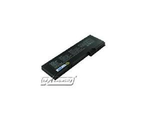 Battery-Biz B-5100 HP Laptop Battery for HP 2710p; EliteBook 2730p, 2740p, 2760p Tablet Battery-Biz B-5100 HP Laptop Battery for HP 2710p; EliteBook 2730p, 2740p, 2760p Tablet