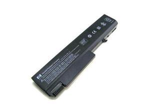 CP Tech/Level One WCH6700 WC Li-Ion 10.8V DC Dell Battery CP Tech/Level One WCH6700 WC Li-Ion 10.8V DC Dell Battery