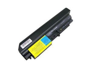 CP Tech/Level One WCI0T61 WC Li-Ion 10.8V DC IBM Battery CP Tech/Level One WCI0T61 WC Li-Ion 10.8V DC IBM Battery