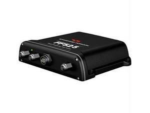Standard Horizon FF525 Black Box Fishfinder - FF525 Standard Horizon FF525 Black Box Fishfinder - FF525