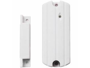 Securityman Sm-87L Add-On Wireless Smart Door-Windowsensors For Air-Alarm II Securityman Sm-87L Add-On Wireless Smart Door-Windowsensors For Air-Alarm II