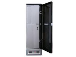 Apex DM-387 275 Watt 3 Bay Desktop Chassis Apex DM-387 275 Watt 3 Bay Desktop Chassis
