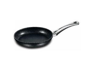 Berndes 695277 11 in. Open Fry Pan - Skillet Berndes 695277 11 in. Open Fry Pan - Skillet